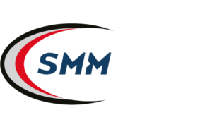 Logo SNE SMM